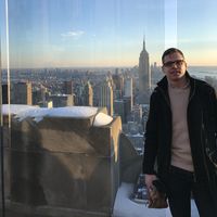 Bence Hajdo的照片