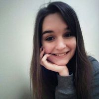 Sultane KELLER's Photo