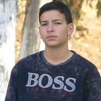 Fotos de Reda Ouldamer