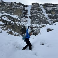 Fotos de Dallin White