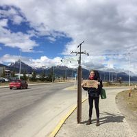 Amrei Schellenberg的照片