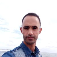 hossine oukhouya的照片