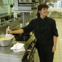 Laura De Bruyne's Photo