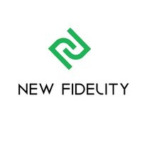 New Fidelity Funding's Photo