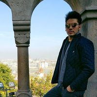 Le foto di Gokce Kalkan