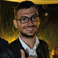 Fotos de Paolo Laudani