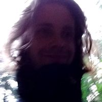 Danil Lozovenko's Photo