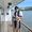 Dobrin Dermendzhiev's Photo