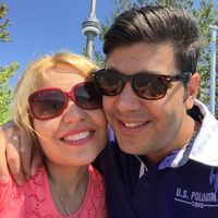 Hamidreza  Erfanifar的照片