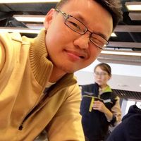 Ciptawan (1)的照片