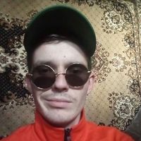 Алексей Чернышев's Photo