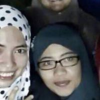 Photos de Mawar Putih