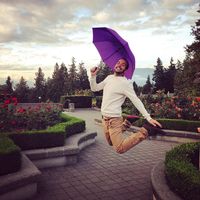 Photos de Vasilis Konstantinide