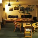 Immagine di Vzájemné sdílení cestovatelských zážitků