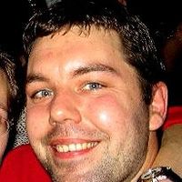 Franck Emery's Photo