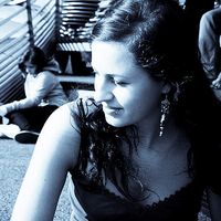 Desiree Rinder's Photo