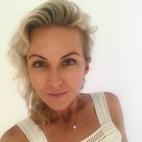 Le foto di Elena Kuzminskaium