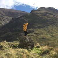 Estelle Grandjean的照片