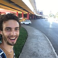 Le foto di Louis Nollet