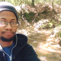 Jonathan Boutte's Photo