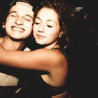 Anna Gombocz's Photo