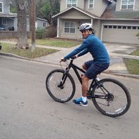 Pedro Vieira的照片