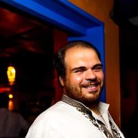 Fotos von Kaxi abendessenson