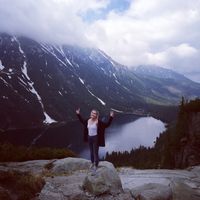 biancafrysztacki's Photo