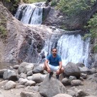 Фотографии пользователя Emilio Harrou