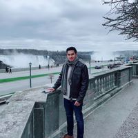 Mark Balisi的照片