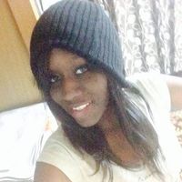 Oulichan Gueye的照片