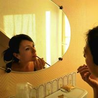 Daniela Zullo's Photo