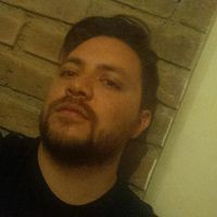 Fotos de DAniel Peraltum