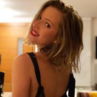 Gabriela Fernandes Soares's Photo