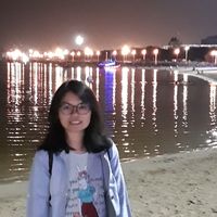 Muti Siahaan的照片