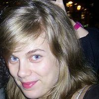 Fotos de Susana Filipe