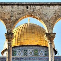 Mehmet Durmuş's Photo