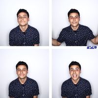 Fotos von Carlos Valdez