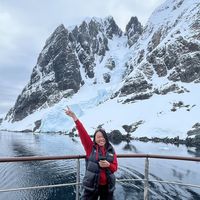 Hui Jun Tan的照片