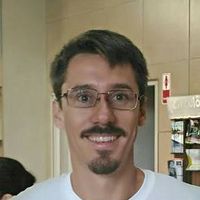 Duda Grembecki's Photo