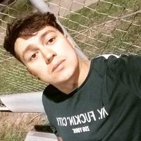 Emilio Navarrete's Photo