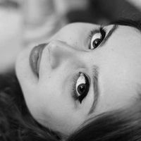 Patricia Golightly's Photo