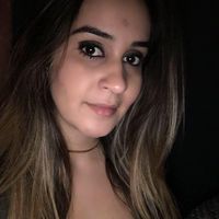 Janaina Rocha的照片