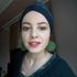 Çiğdem Durkan's Photo