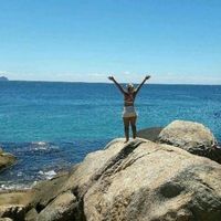 Flor Debandi的照片