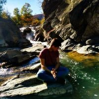 Photos de Ruslan Semkiv