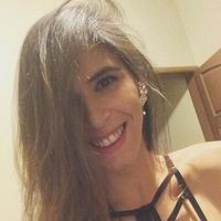 Fotos de Gabriela Romero