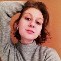 Charlie Nessl的照片