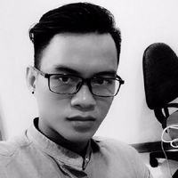 Trương Tài Năng  Ceo Founder Giathuecanho's Photo