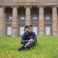 Fotos de Maxim Olievski